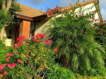 Romantic And Luxury Disney Villa Anaheim Exterior foto